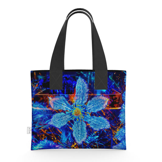 The Tote Bag