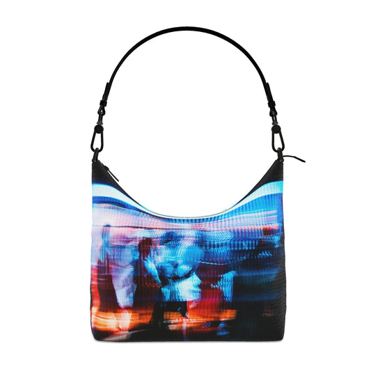 Sac "le temps s'étire"