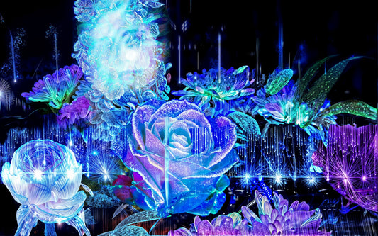 Main image La Rosée des Étoiles