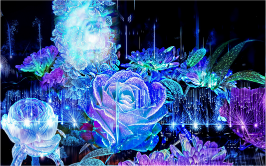 Main image La Rosée des Étoiles