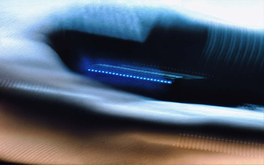 Courant sous la peau du monde