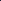 hhu