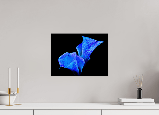 Murmure d’Abysses - Idealart