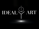 Idealart