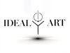 Idealart