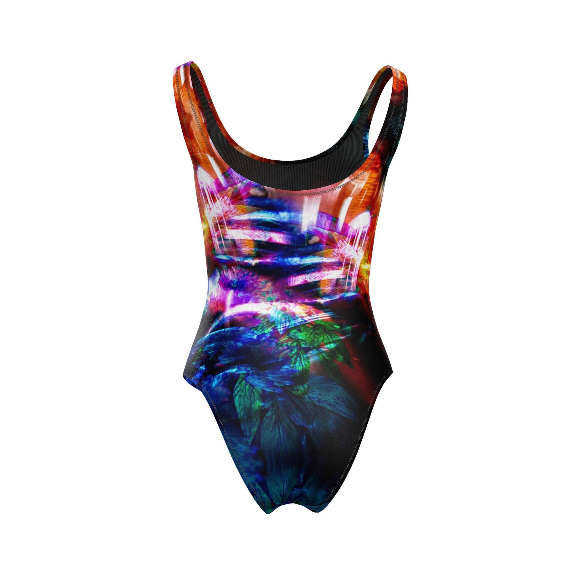 Maillot de bain