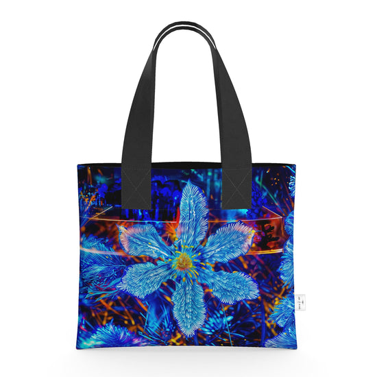 The Tote Bag