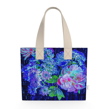 The Tote