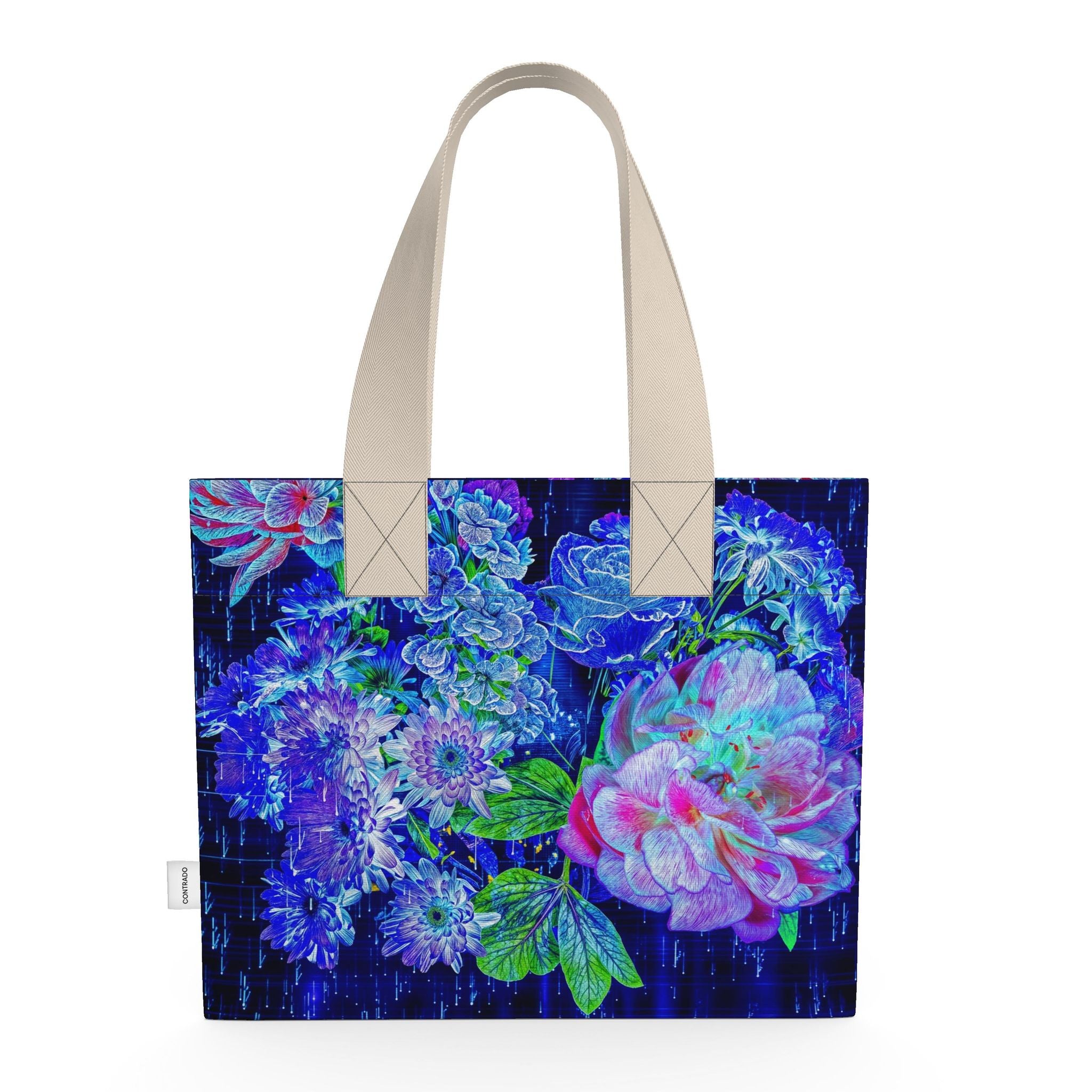 The Tote