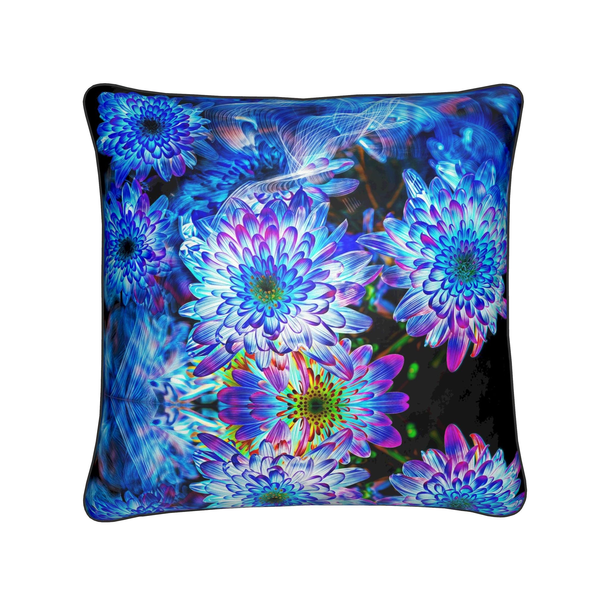 Cushions