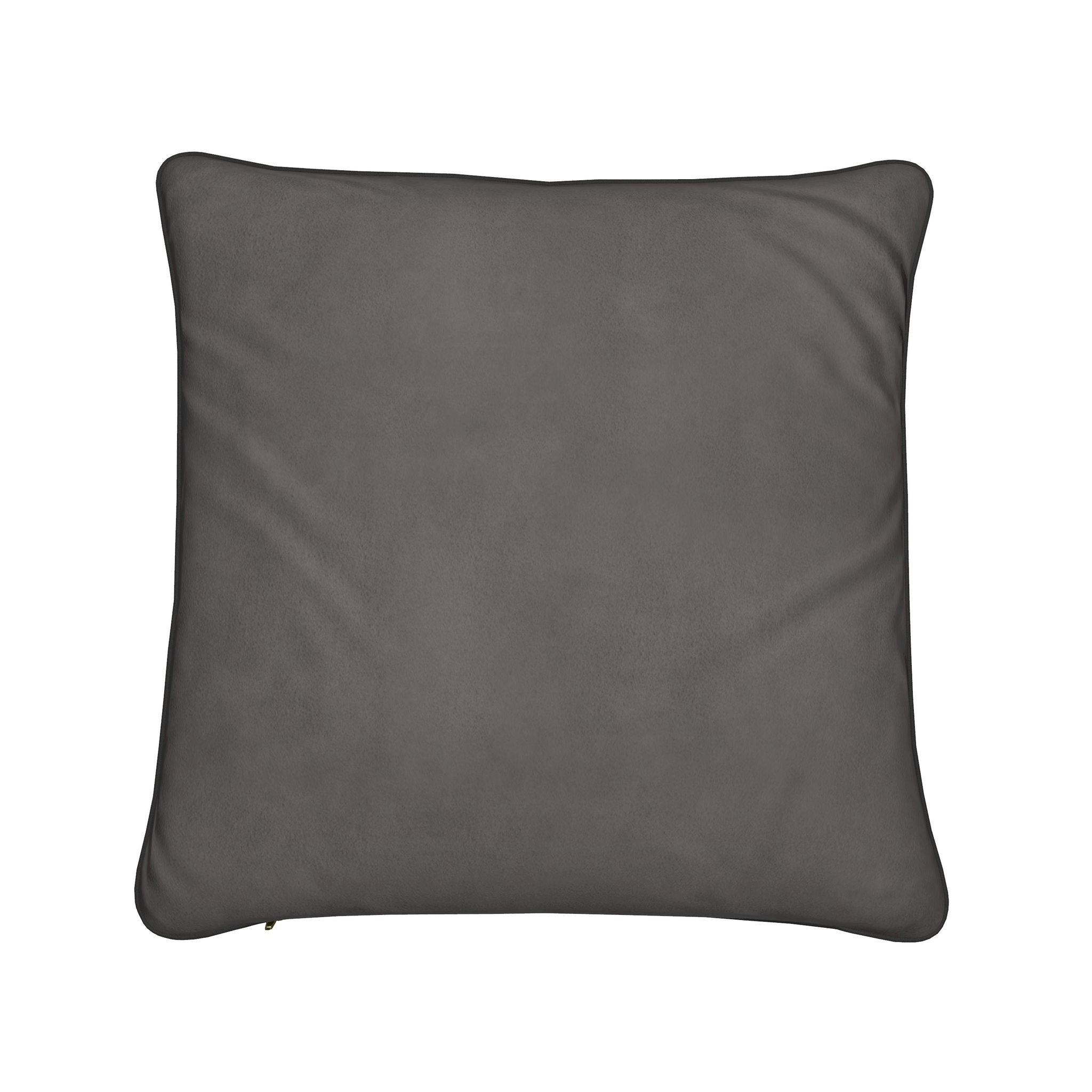 Cushions