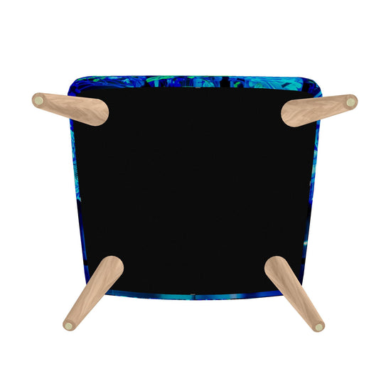 Fauteuil de designer