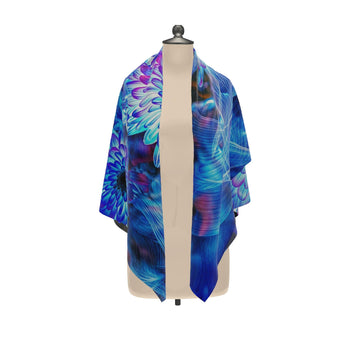 Scarf Wrap or Shawl