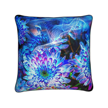 Cushions