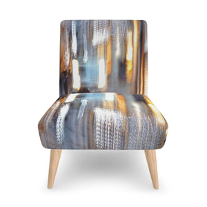 Fauteuil 