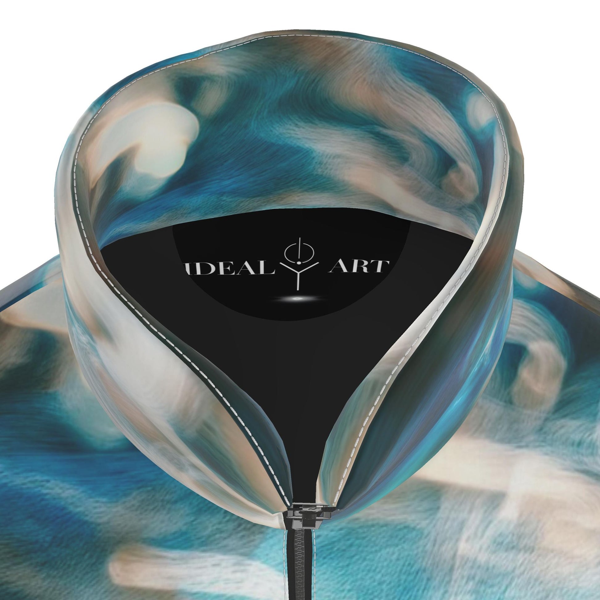 Doudoune pour hommes