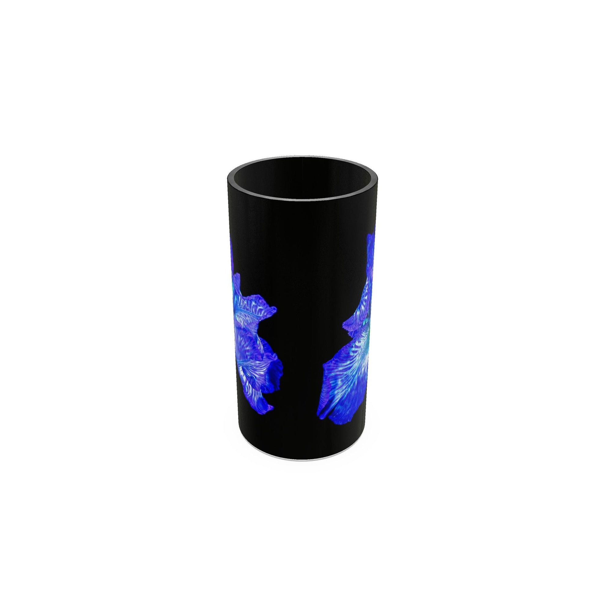 Bocal en verre