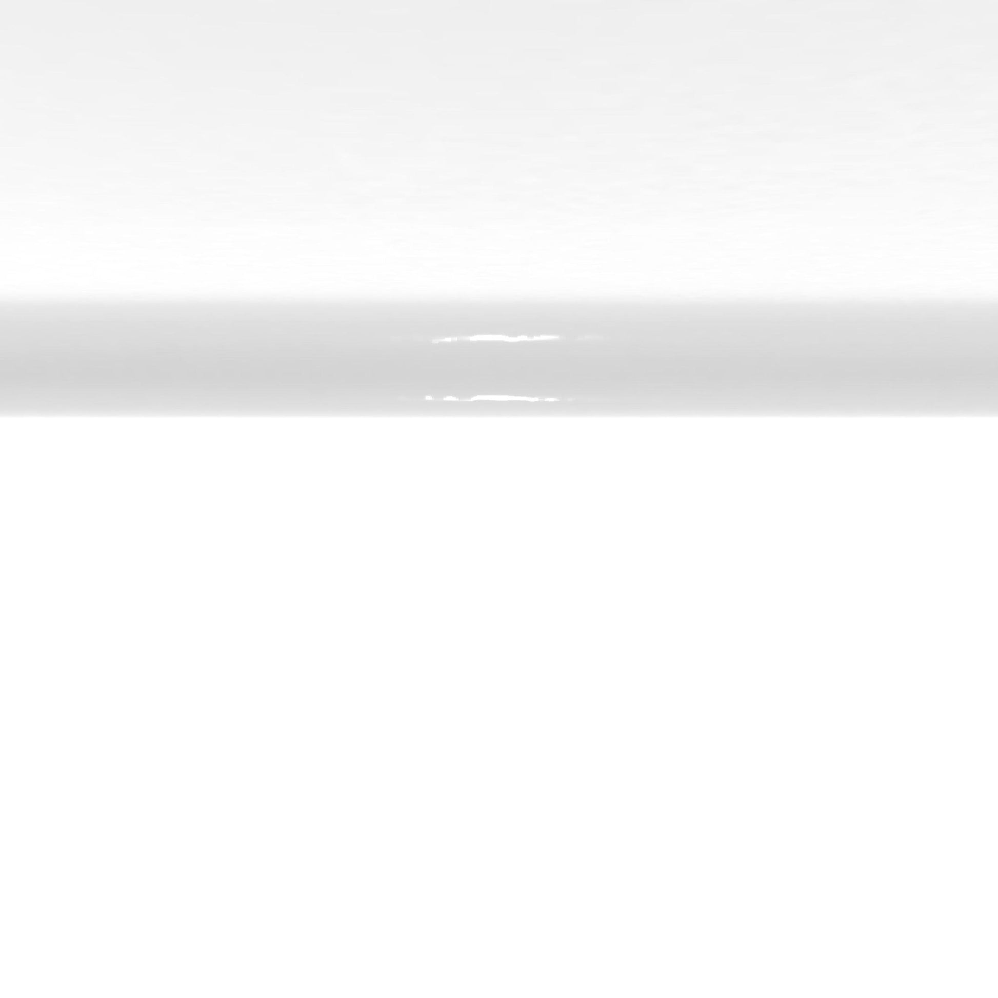 Plateau en porcelaine