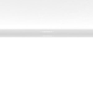 Bone China Tray