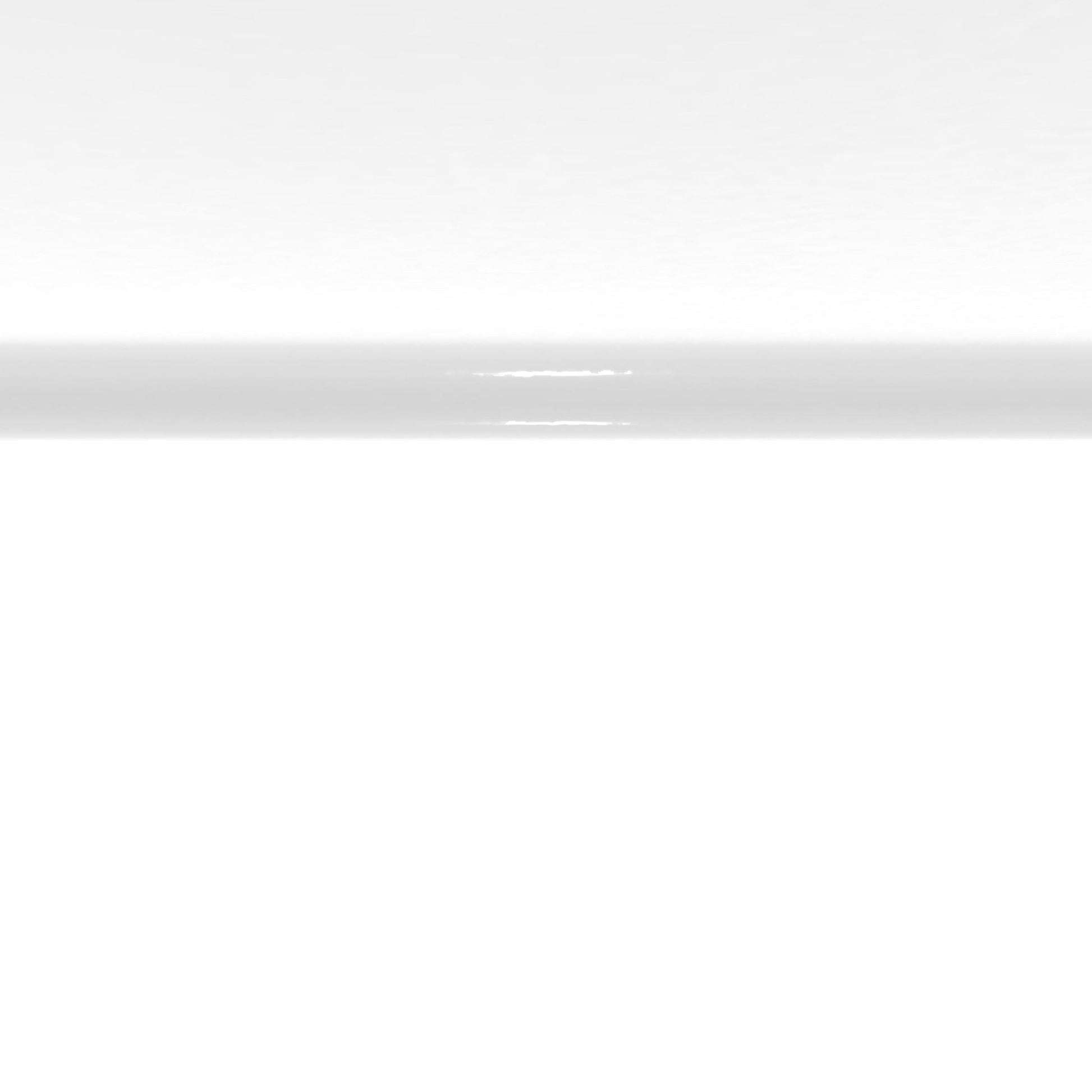 Bone China Tray