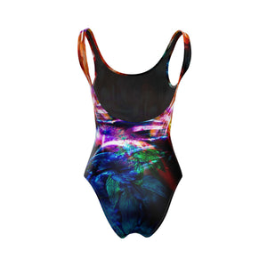 Maillot de bain