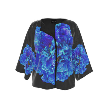 Veste kimono