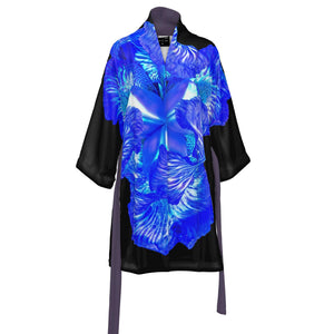 Kimono 