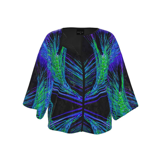 Veste kimono