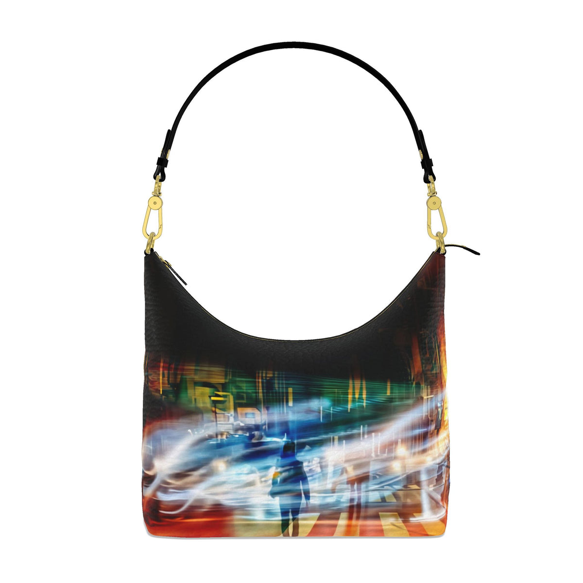 "La Promenade" Bag