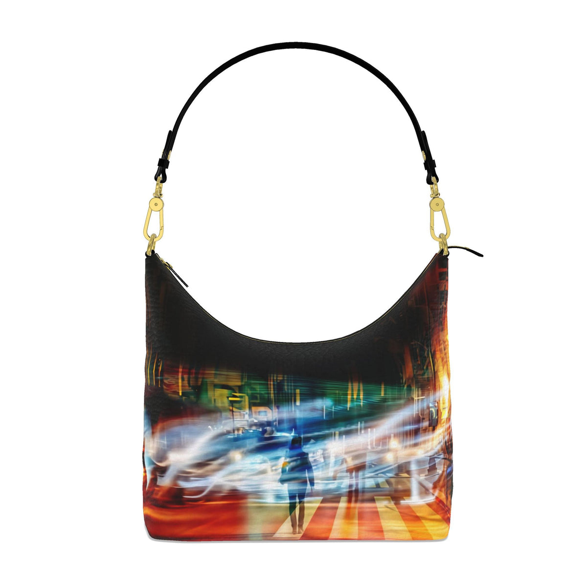 "La Promenade" Bag
