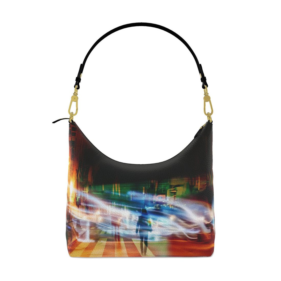 Sac "La Promenade"