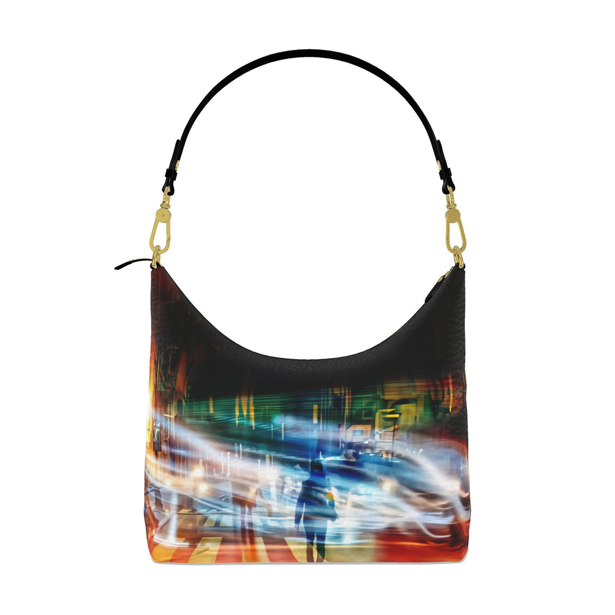 "La Promenade" Bag