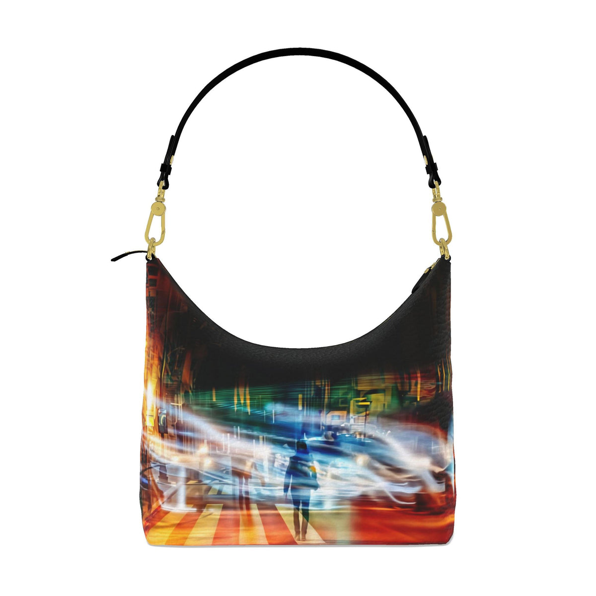 "La Promenade" Bag