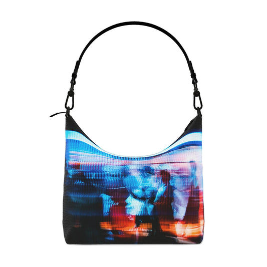 Sac "le temps s'étire"