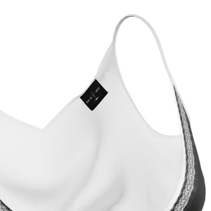 Caraco Dentelle "Aura"