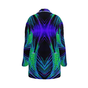 Chemise de pyjama de luxe "Only Lines"