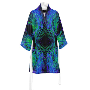 Kimono "Only Lines"