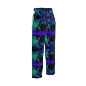 Womens Luxury Pyjama Trousers