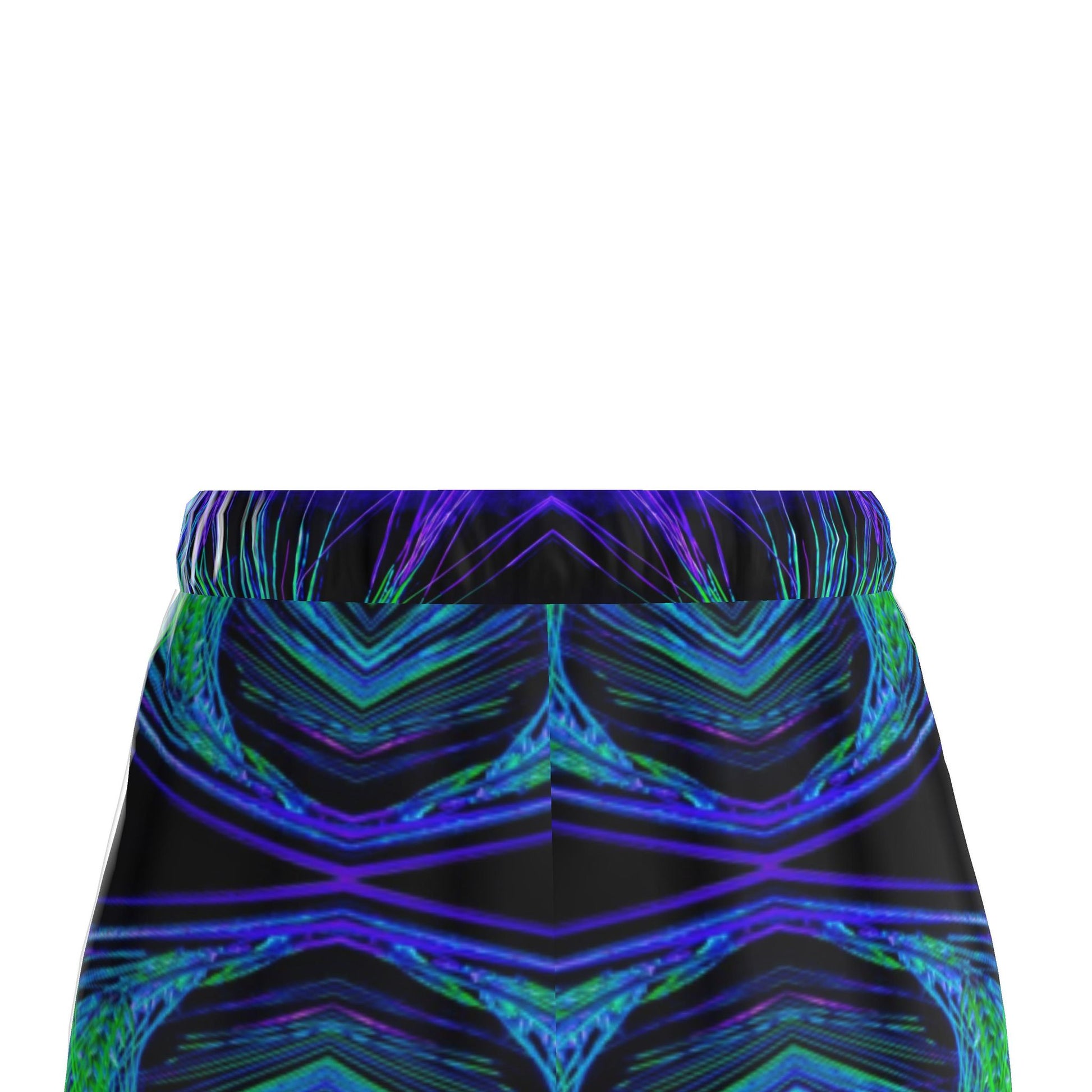 Womens Luxury Pyjama Trousers
