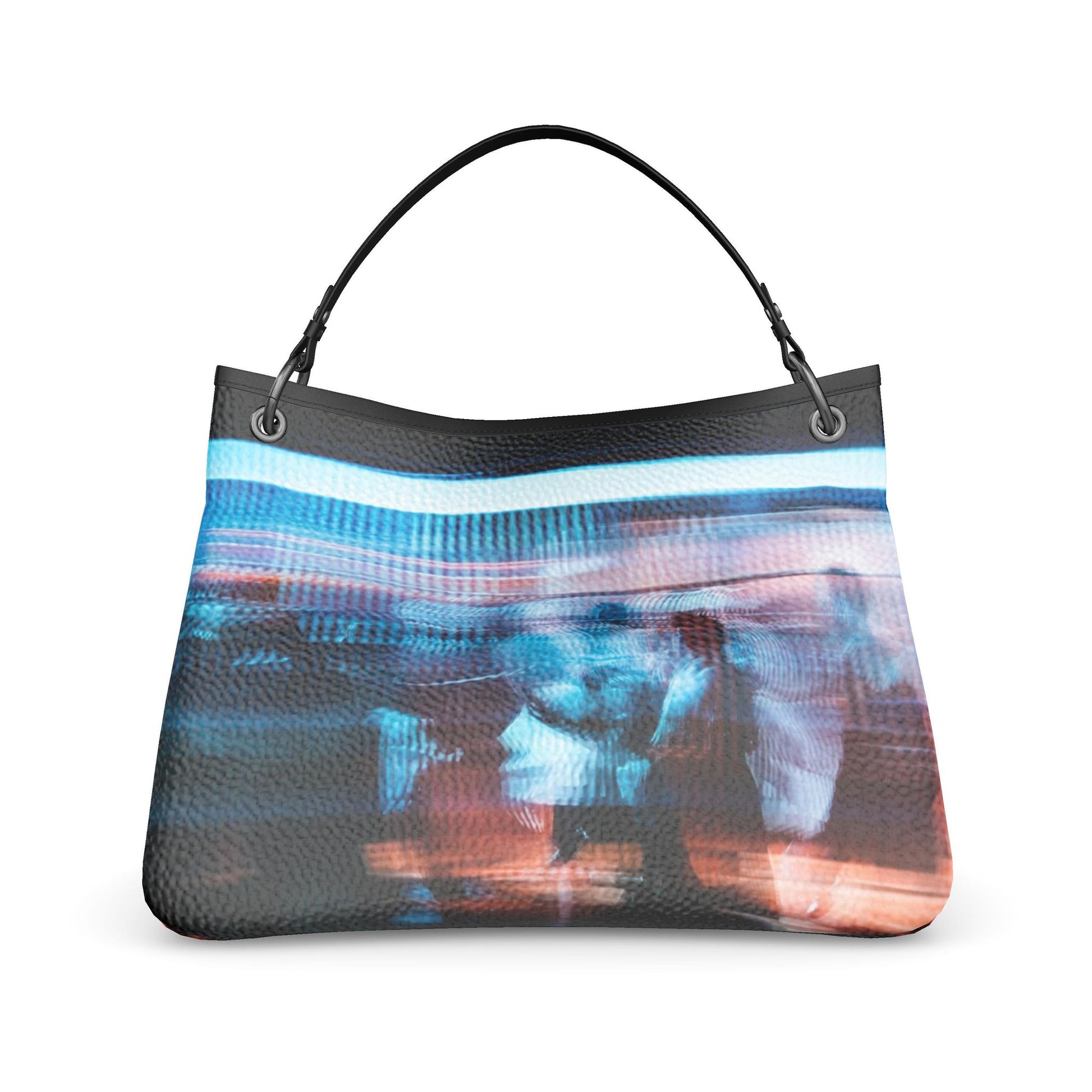 Sac souple Talbot