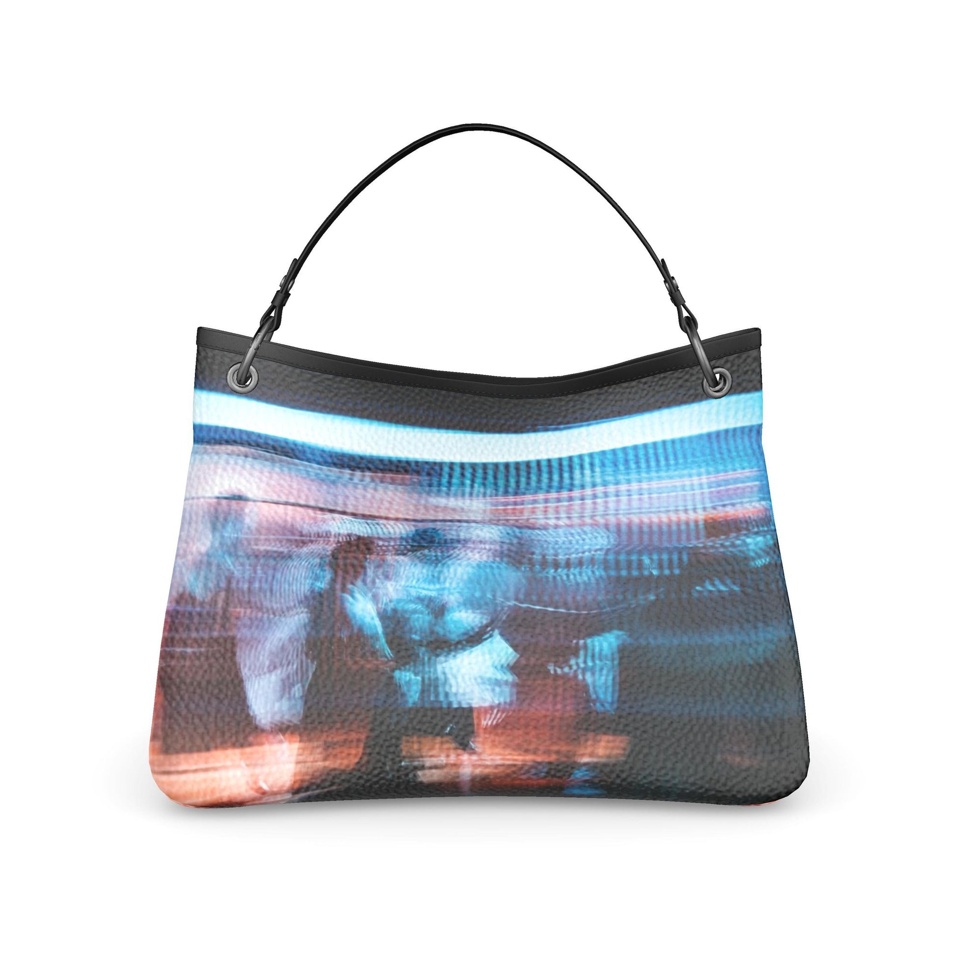Sac souple Talbot