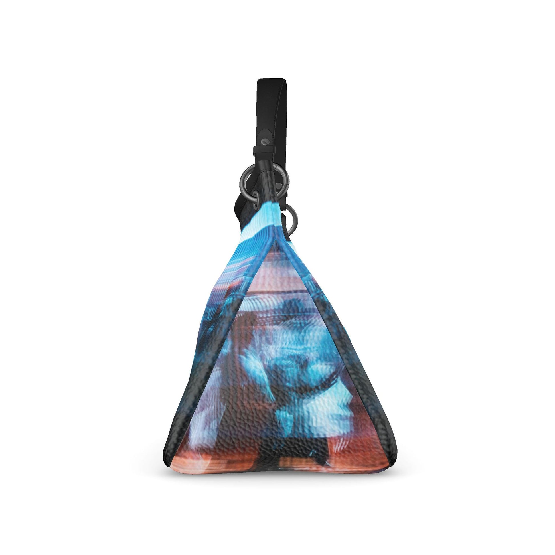 Sac souple Talbot