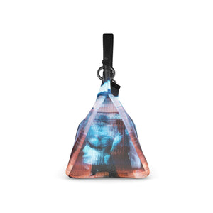Sac souple Talbot
