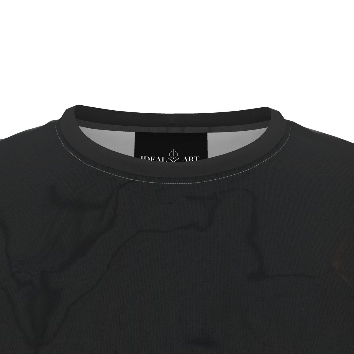 T-Shirt "La promenade"
