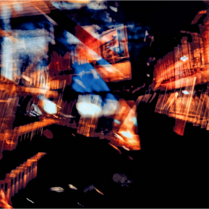 Main image Fragments d’un monde incandescent