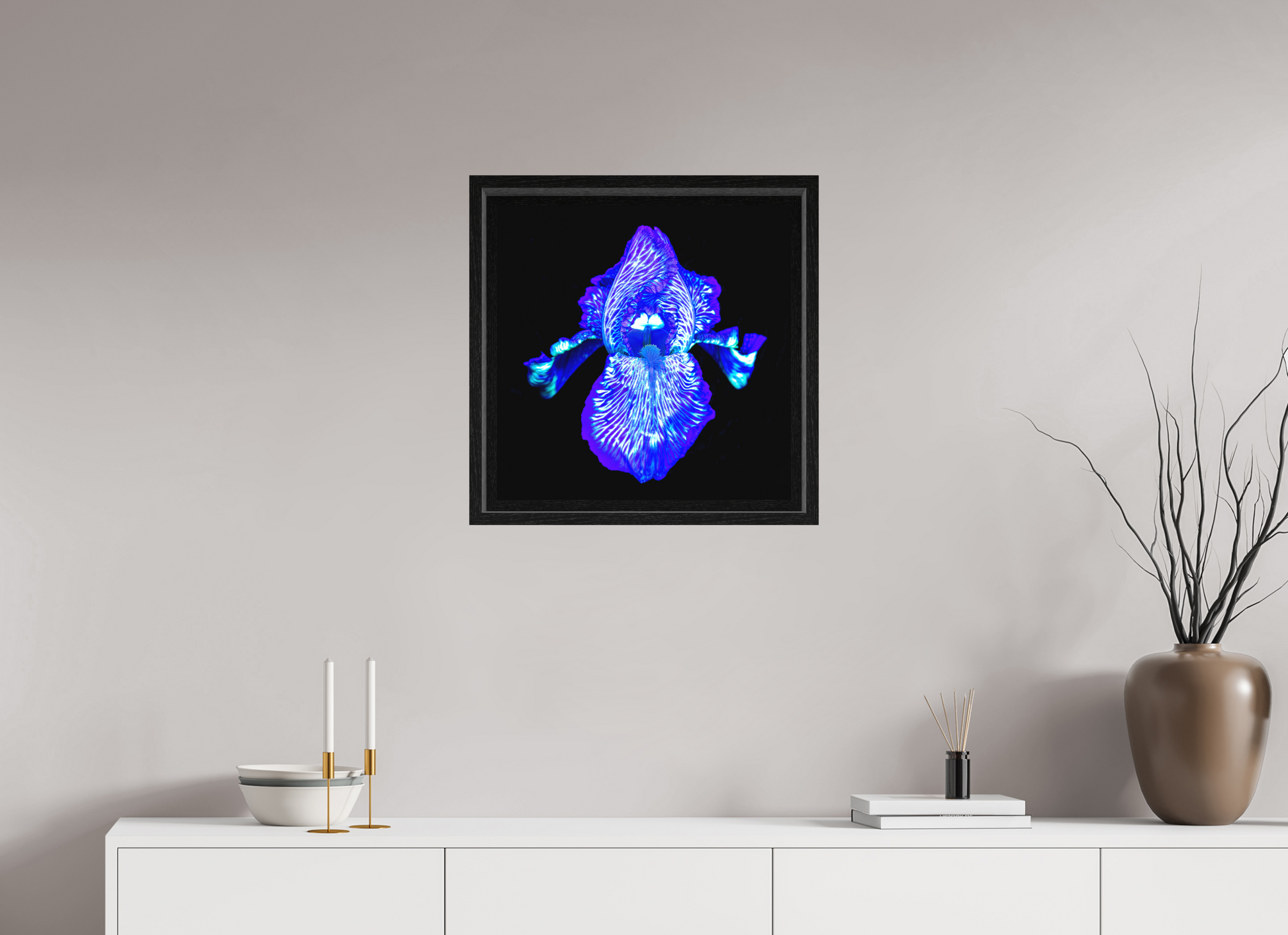 50 x 50 cm, caisse ,, ,,