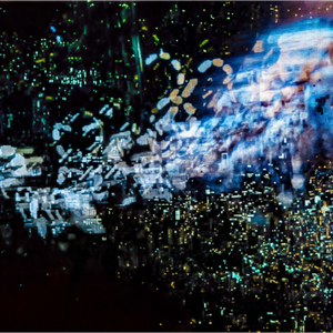 Main image Le Rêve du Réseau
