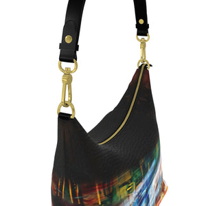 Sac "La Promenade"