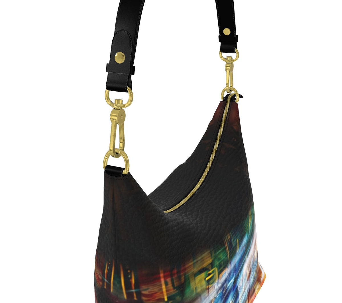 Sac "La Promenade"