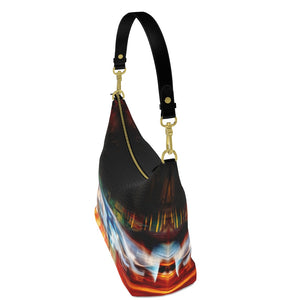 Sac "La Promenade"